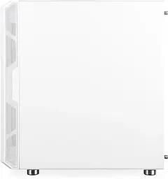Корпус Modecom AMIRANI ARGB WHITE без БЖ (AT-AMIRANI-PG-20-000000-0) Без БП - мініатюра 3