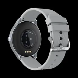 Smart Watch Proove Harmony silver UA - мініатюра 4