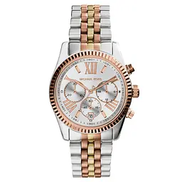 Жіночий годинник MICHAEL KORS MK5735 Lexington
