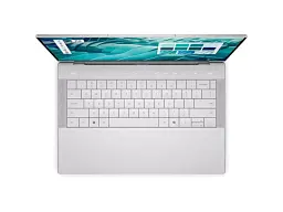 Ноутбук Dell 14 Premium DA14250 (LDA14250-7667SLV-PUS) - мініатюра 4
