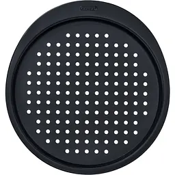 Форма для піци Glide, 31 см Pyrex kuh0016083