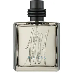 Cerruti 1881 Riviera 100 мл тестер туалетна вода