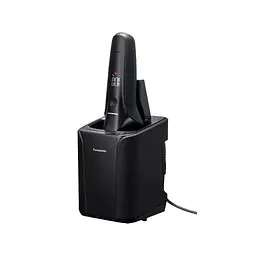 Електробритва Panasonic ES-LS9A-K820 - мініатюра 5