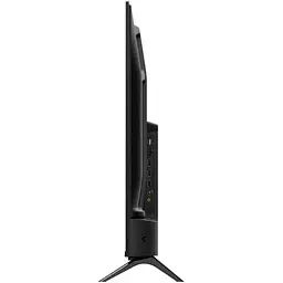 Телевізор TCL V6B 43" LED 4K [43V6B] [124603] - мініатюра 5