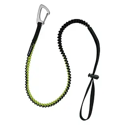 Темляк Edelrid Tool Safety Leash 1.35 м (1017-814711350170)