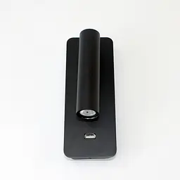 Бра Friendlylight Pipe FL4010 - мініатюра 3