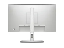 Монітор Dell U2424H (210-BKTZ) - мініатюра 6