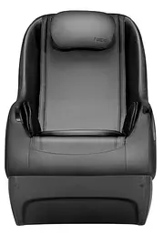 Масажне крісло Naipo MGCHR-A150 Full Body Music Massage Chair - мініатюра 2