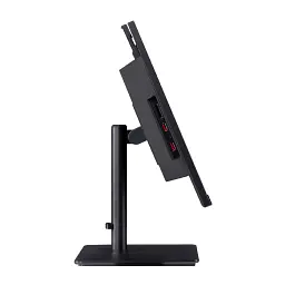 Моноблок Prologix PLQ61024 Black (PLQ61024.I121.8.S3.N.3177) - мініатюра 4