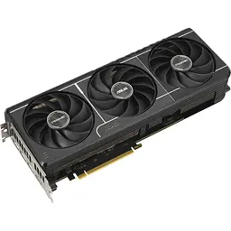 Відеокарта Asus Prime GeForce RTX 5080 16GB (PRIME-RTX5080-16G) EU [125179] - мініатюра 4