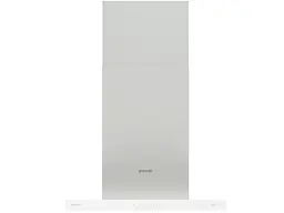 Витяжка Gorenje WHT6SYW/Simplicity WHT6SYW