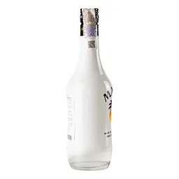 Лікер Malibu, 21%, 0,5 л (2991) - мініатюра 2