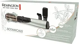 Фен-щітка Remington AS5860 Botanicals Rotating - мініатюра 8