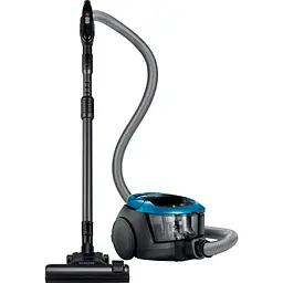 Пилосос Samsung VC07M31D3HU [106208] - мініатюра 3