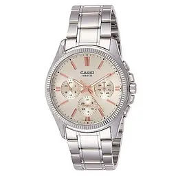Годинник Casio MTP-1375D-7A2