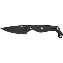 Ніж Civivi SOKN Black Blade