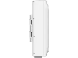 Точка доступа TP-LINK EAP772-Outdoor - миниатюра 3