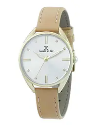 Годинник Daniel Klein DK.1.12371-1
