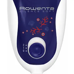 Епілятор Rowenta EP5625F0 (00000054492) - мініатюра 2