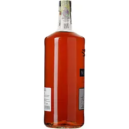 Коньяк Martell VS 40% 1 л - мініатюра 3