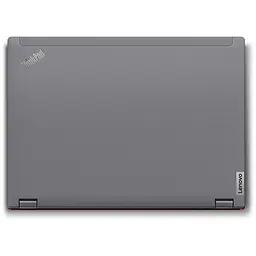 Ноутбук Lenovo ThinkPad P16 Gen 2 i9-13980HX 56GHz, IPS, 32GB DDR5, 1TB, RTX 5000 16GB, Windows 11 Pro - мініатюра 10