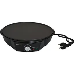 Млинниця Russell Hobbs 20920-56 [70640] - мініатюра 4