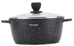 Каструля Ringel Ringel Koriander RG-2107-16 16 см 1,2 л