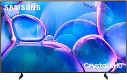 Телевізор Samsung UE75U7022F