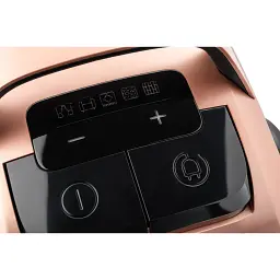 Пилосос Gorenje VCE 22 G6HCO (VCE22G6HCO) - мініатюра 6