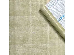 Плівка на самоклейці STICKER WALL 90см * 10м Бежеве дерево SW-00000831 - мініатюра 2