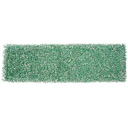 Змінна насадка для швабри Eco Fabric мікрофібра 42 см 10 шт. (EF1902Mix polybag) - мініатюра 5