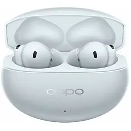 Навушники OPPO Enco Free4 ETED1 blue