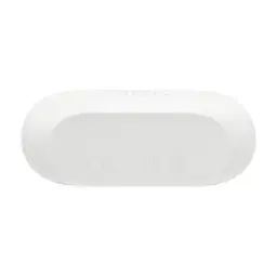 Бездротові навушники JBL Wave Buds 2 JBLWBUDS2WHT White - мініатюра 7