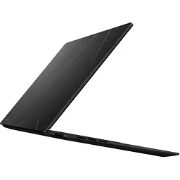 Ноутбук ASUS Zenbook 14 OLED UM3406GA-QD011 (90NB17R1-M000D0) - мініатюра 8