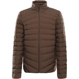 Куртка Alpine Pro Reter Mns