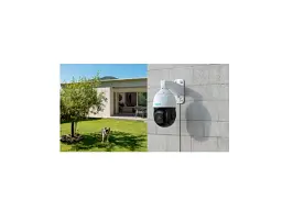 IP-камера видеонаблюдения Reolink RLC-823A 16X - мініатюра 2
