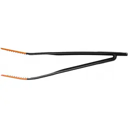Щипці Fiskars Form з силіконом (1027303) - мініатюра 4
