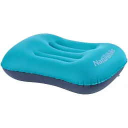 Подушка надувна Naturehike Ultralight TPU NH17T013-Z Blue
