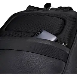 Рюкзак Tigernu T-B9050 15.6` Black [121206] - мініатюра 8