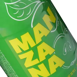 Сік Cofrutos Apple яблучний 200 мл - мініатюра 5