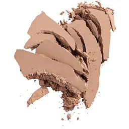 Пудра для обличчя Lamel Stay Matte Сompact Powder №404 12 г - мініатюра 5