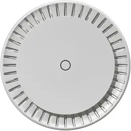 Точка доступу Mikrotik cAP ax