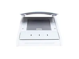 Витяжка WEILOR PDS 62302 WH 1100 LS Motion - мініатюра 6