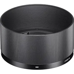 Об'єктив Sigma AF 50mm f/2 DG DN Contemporary Sony E (00-85126-31465-1) [139394] - мініатюра 4