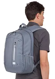 Рюкзак Jaunt 23L WMBP-215 (Stormy Weather) Case logic sum0027902 - мініатюра 9