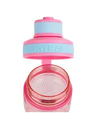 Пляшка KITE для води 500 мл Hello Kitty (HK26-397) - мініатюра 4