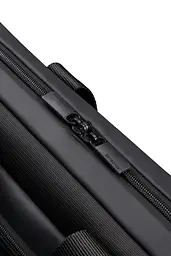 Сумка Для Пк 14,1" Samsonite MYSIGHT BLACK 38x27,5x7 KF9*09001 - мініатюра 4
