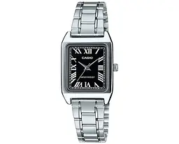 Годинник Casio LTP-V007D-1B