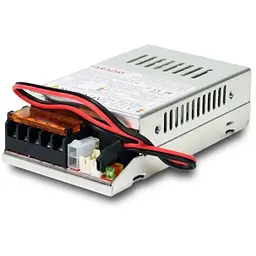 Блок живлення для систем відеоспостереження Faraday Electronics UPS_85W_ALU_24
