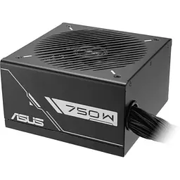 Блок живлення Asus Prime 750W Bronze (90YE00Y0-B0NA00)